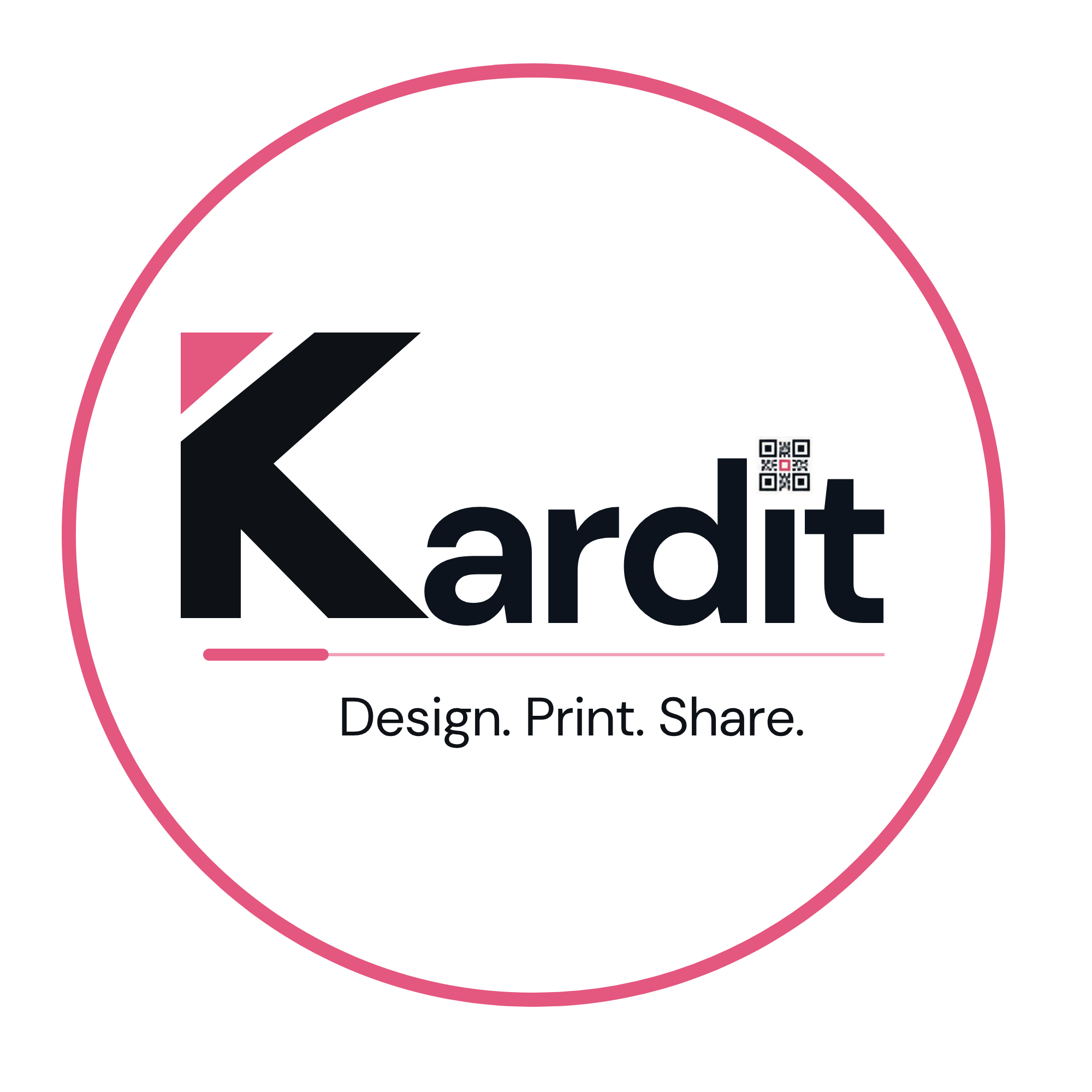 Kardit
